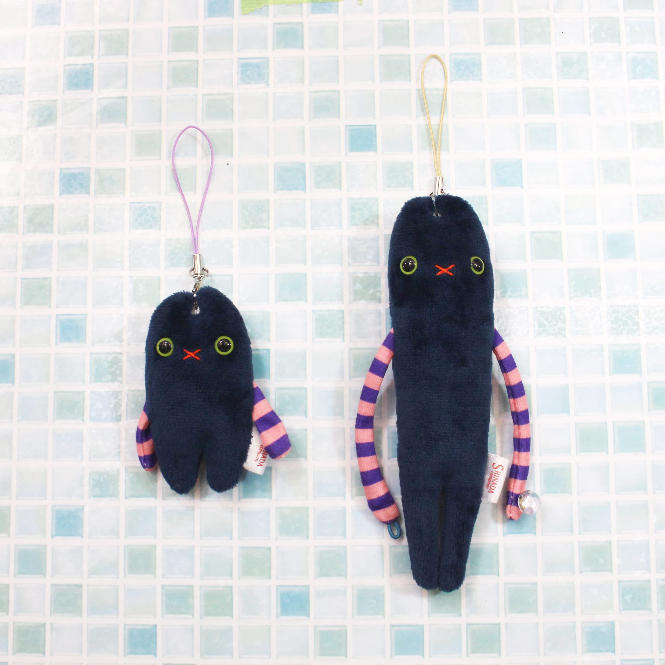 ベージュ mokeke様 Amazon.co.jp: シナダ【Amazon.co.jp 限定】モケケ